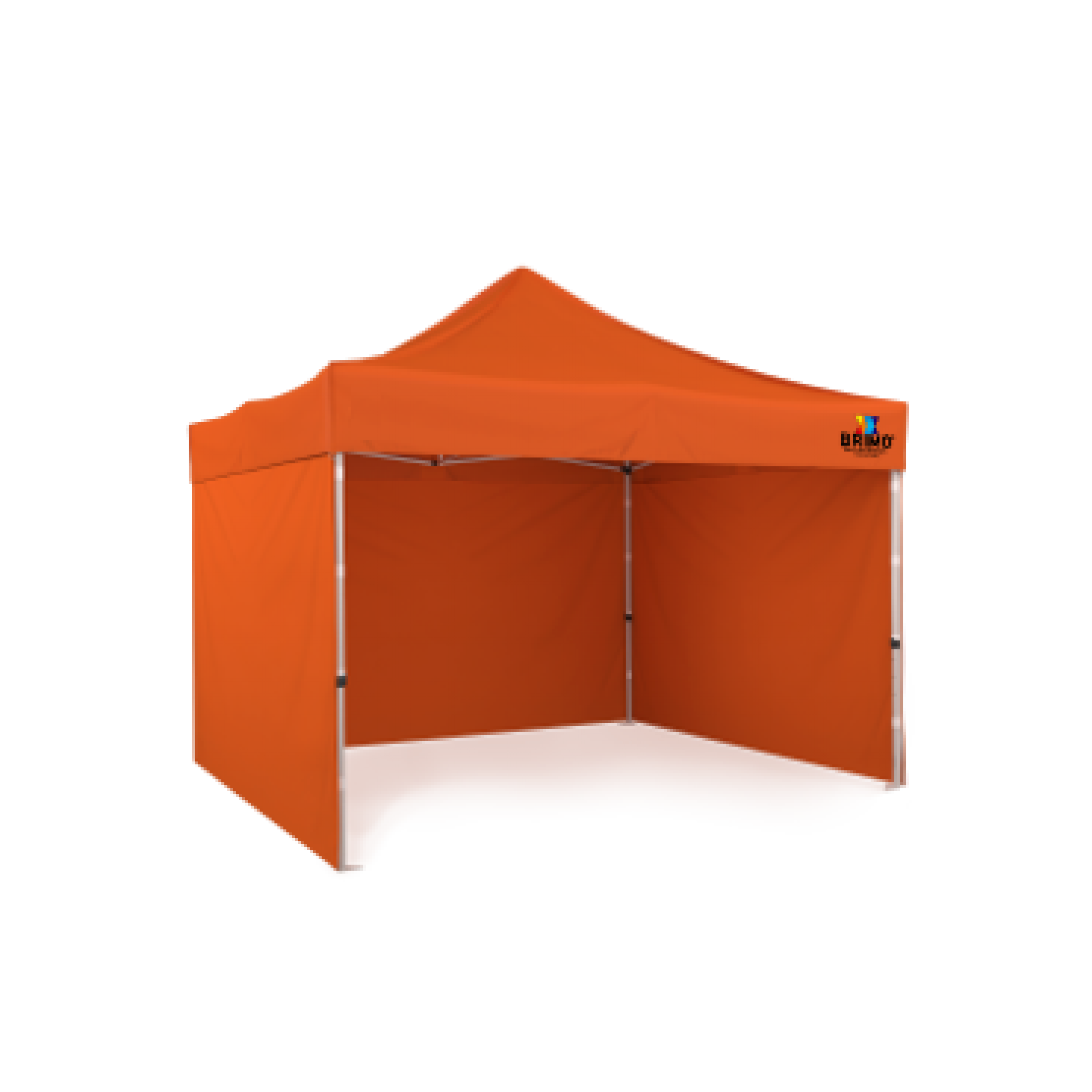 3mx3m Promo ollós sátor