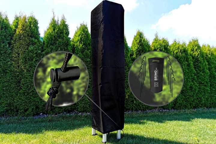 3x4,5 Ollós reklámsátor