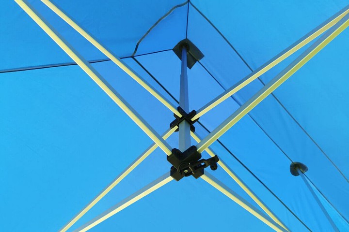 3x4,5 eladó sátor nyomtatáshoz