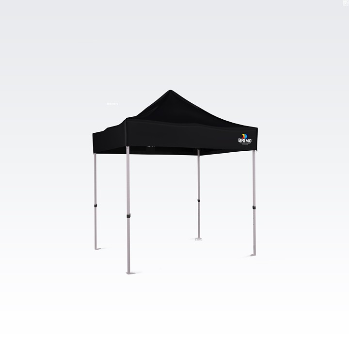 Promo partisátor 2X2