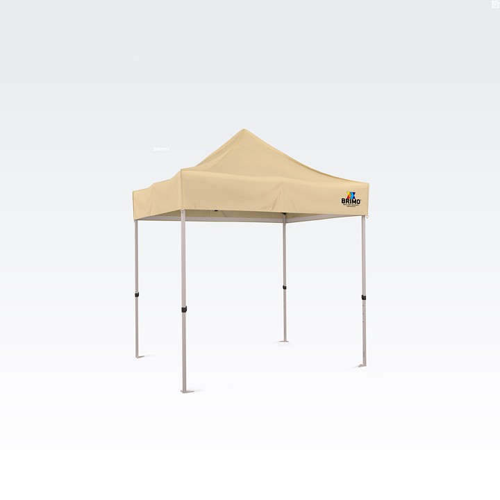 Ollós sátor 2X2 nyomtatáshoz