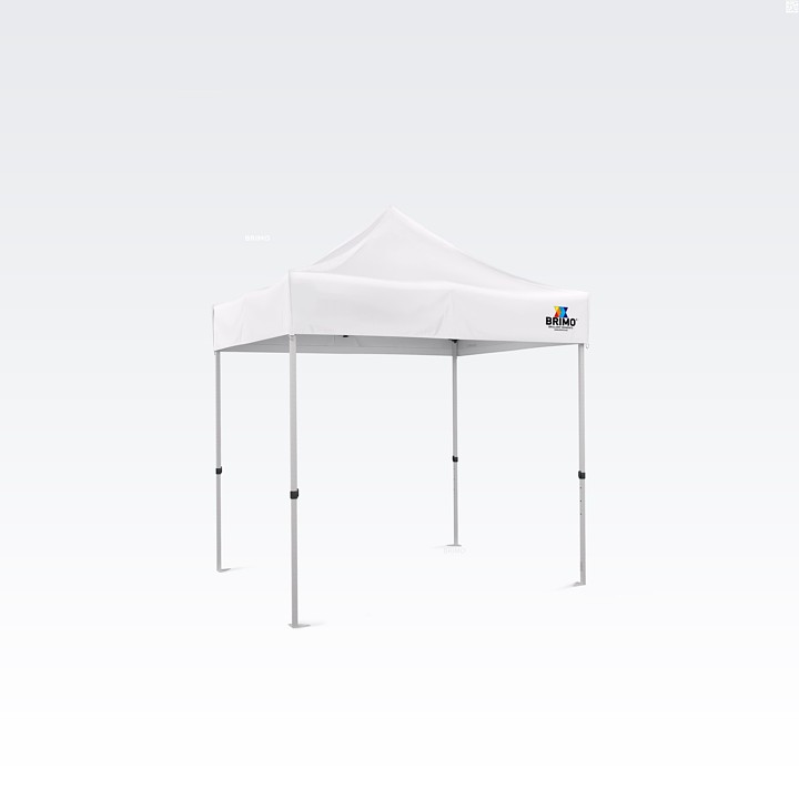 Buli sátor eladó és nyomda 2X2