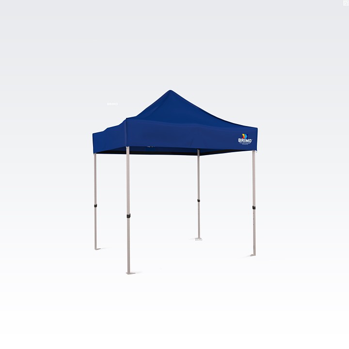 Party promóciós sátor 2X2